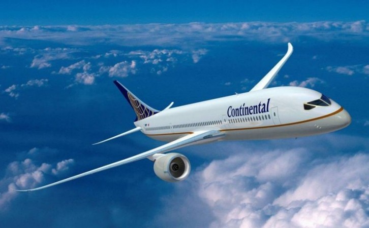 渠县到克罗地亚机场航空货运_渠县到克罗地亚航空快递加急件